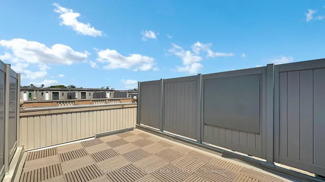 Additional image 45 of 10 Hargrave Lane Unit 14