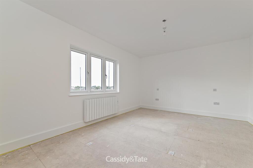 Additional image 11 of Ashley Road, St. Albans