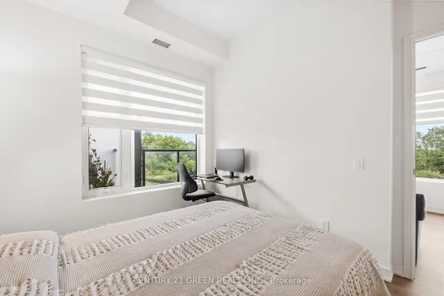 Additional image 20 of 8010 Derry Rd Unit 302