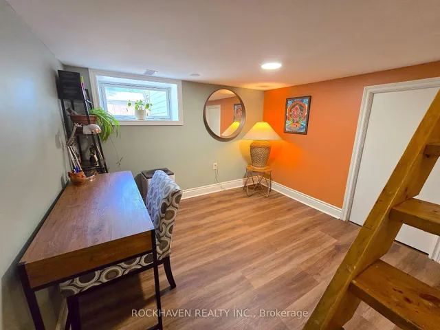 Additional image 16 of 100 Houghton Ave