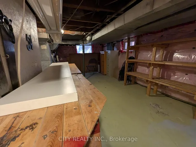 Additional image 17 of 54 Grandville Ave