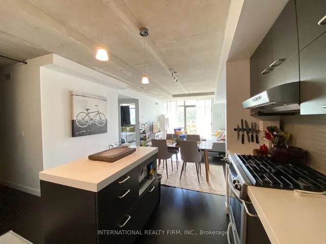 Additional image 8 of 55 Stewart St Unit 635