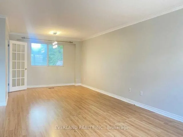 Additional image 3 of 573 Huntingwood Dr