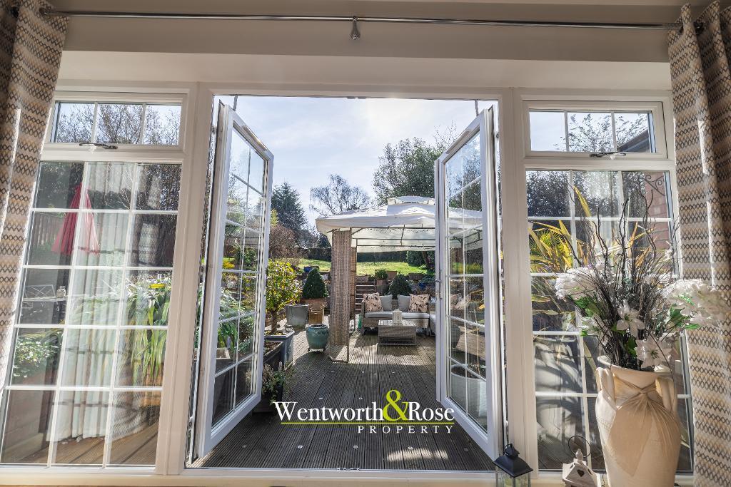 Additional image 10 of Heath Road South, Bournville, Birmingham, B31 2BH