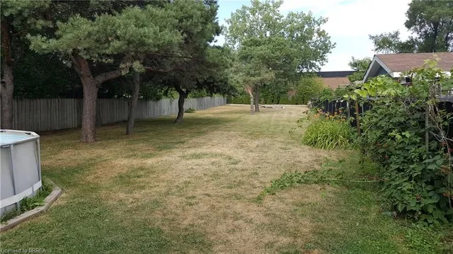 Additional image 27 of 57 Bellman Ave