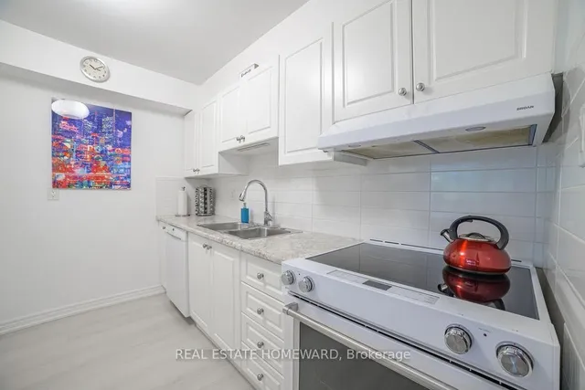 Additional image 6 of 20 Fashion Roseway Unit 415