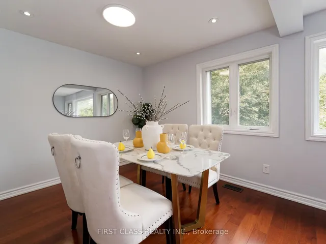 Additional image 7 of 169 Angus Dr