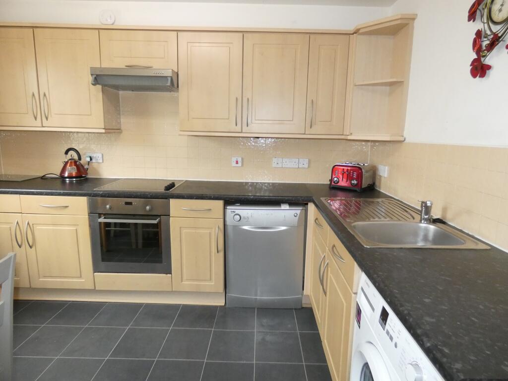 Additional image 8 of Charles Street, Aberdeen, AB25