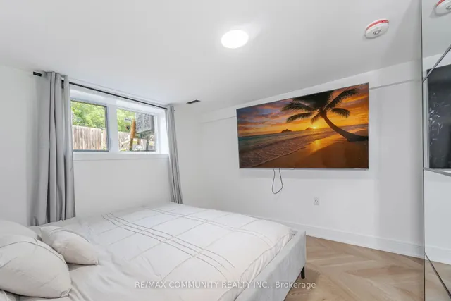 Additional image 44 of 92 Archibald St