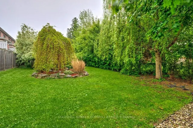 Additional image 49 of 54 Flamboro St