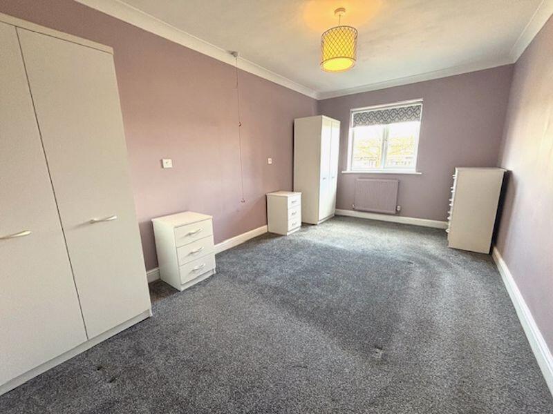 Additional image 6 of Sundial Court, Queslett Road, Great Barr, Birmingham B43 6DP