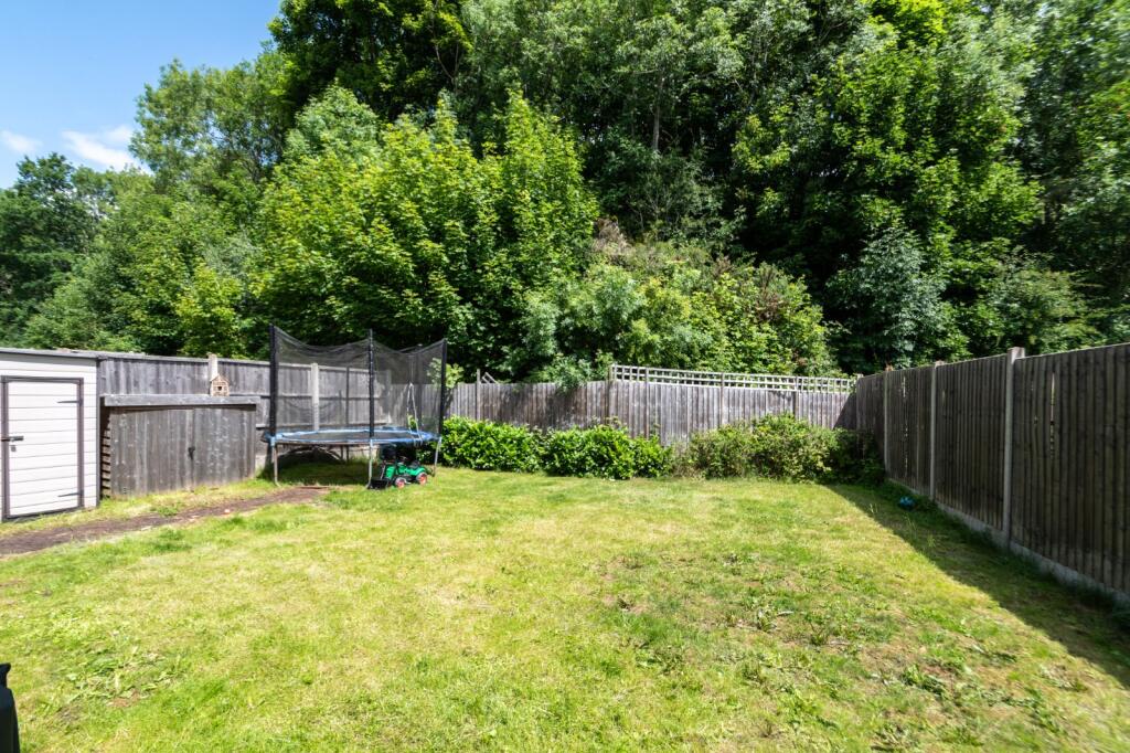 Additional image 16 of Hawker Close, Birmingham, West Midlands, B31