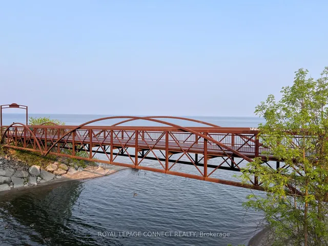 Additional image 47 of 22 Ravine Park Cres