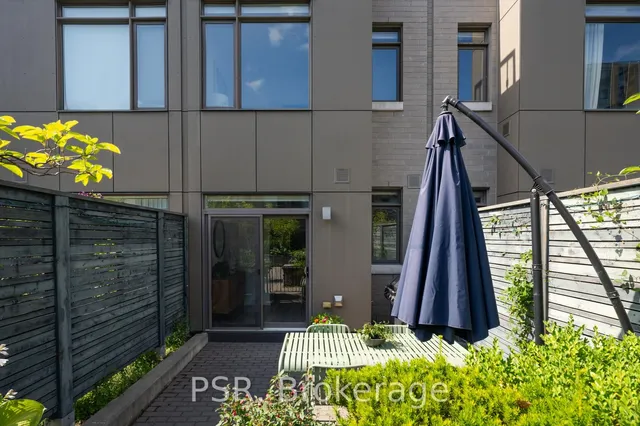 Additional image 46 of 11 St Bartholomew St