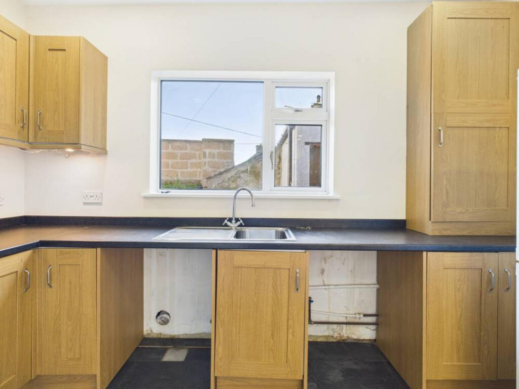 Additional image 6 of St. Catherine Street, Banff, AB45