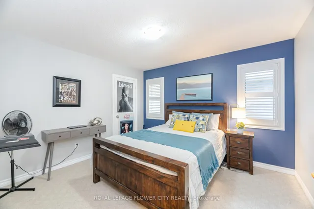 Additional image 36 of 51 MOUNTAIN RIDGE Rd