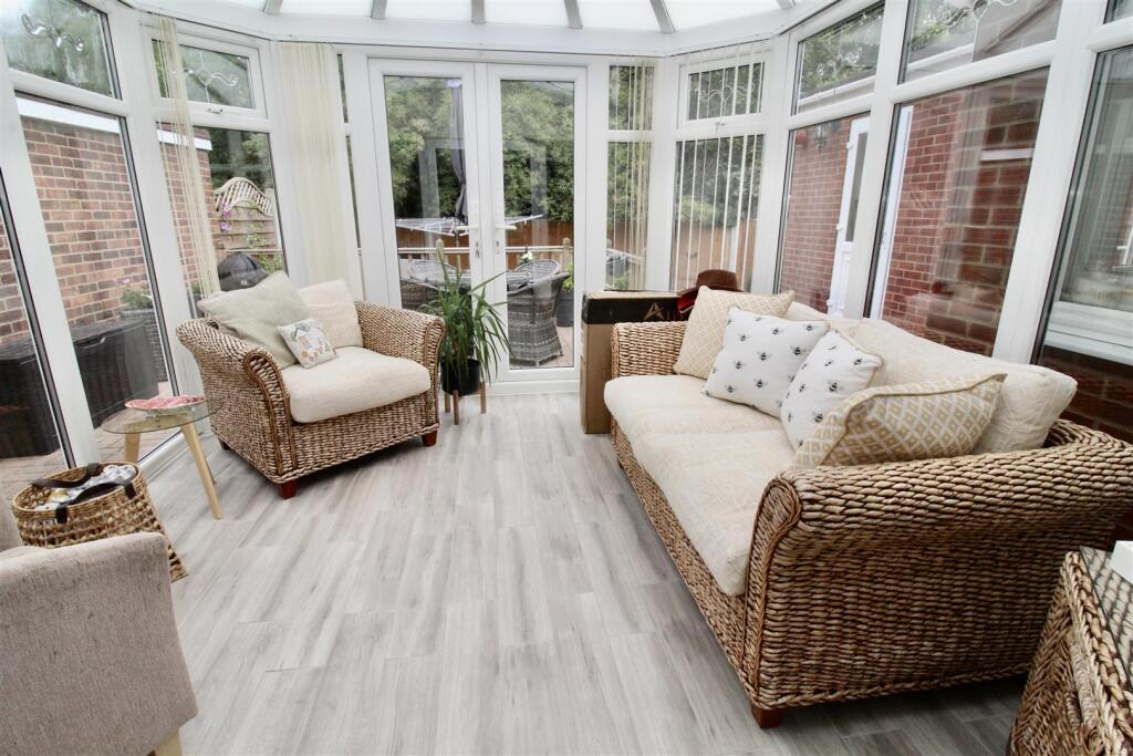 Additional image 23 of Kingsleigh Drive, Castle Bromwich, Birmingham