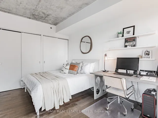 Additional image 21 of 51 Trolley Cres Unit 1209