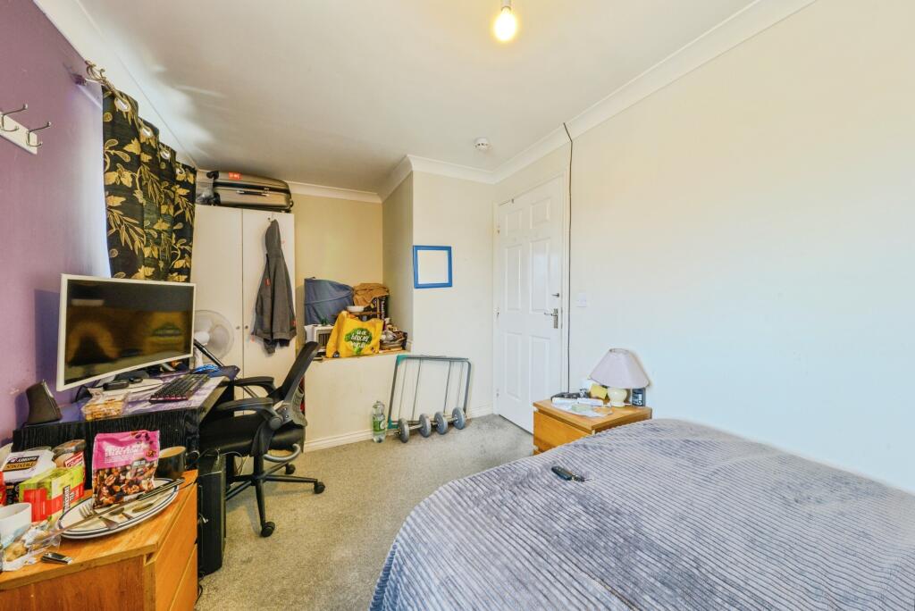 Additional image 10 of Gorseway, Hatfield, AL10