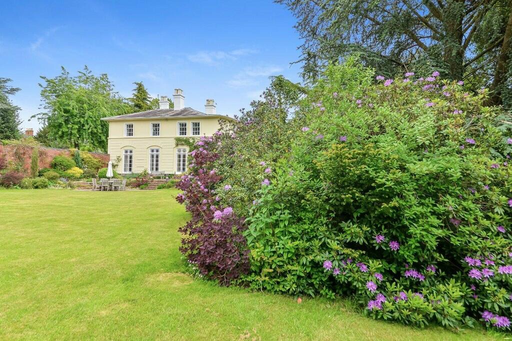 Additional image 49 of Wellington Road, Edgbaston