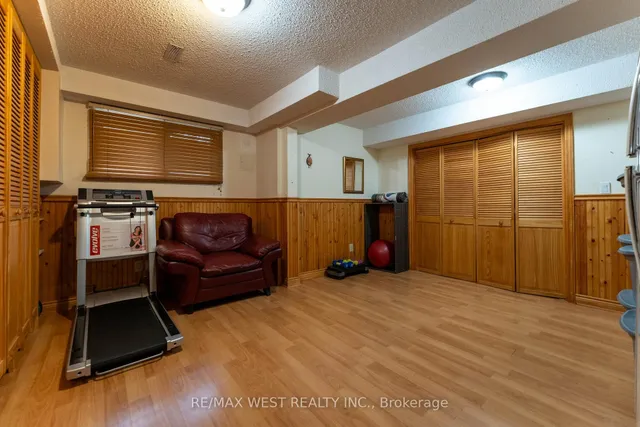 Additional image 22 of 15 Guildwood Pkwy Unit 30