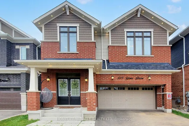 Additional image 3 of 119 Yates Dr