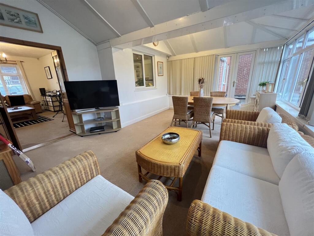 Additional image 7 of The Crescent, Queslett Road, Birmingham