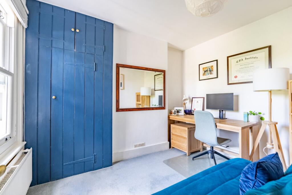 Additional image 16 of Heath Road, St. Albans, Hertfordshire, AL1