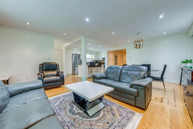 Additional image 5 of 34 Barkwin Dr