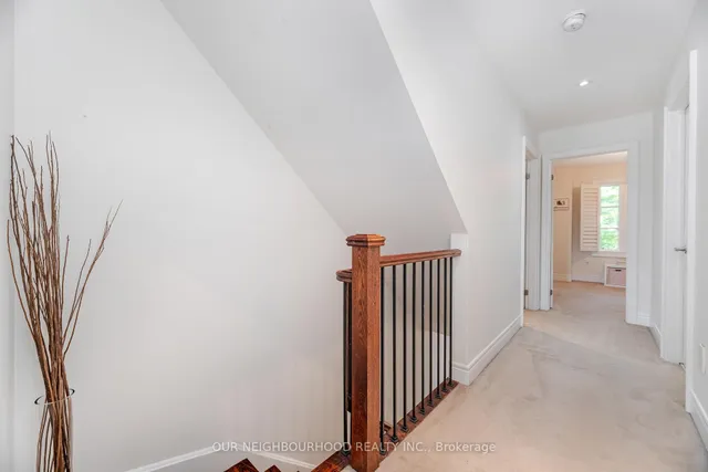 Additional image 14 of 88 Milton St