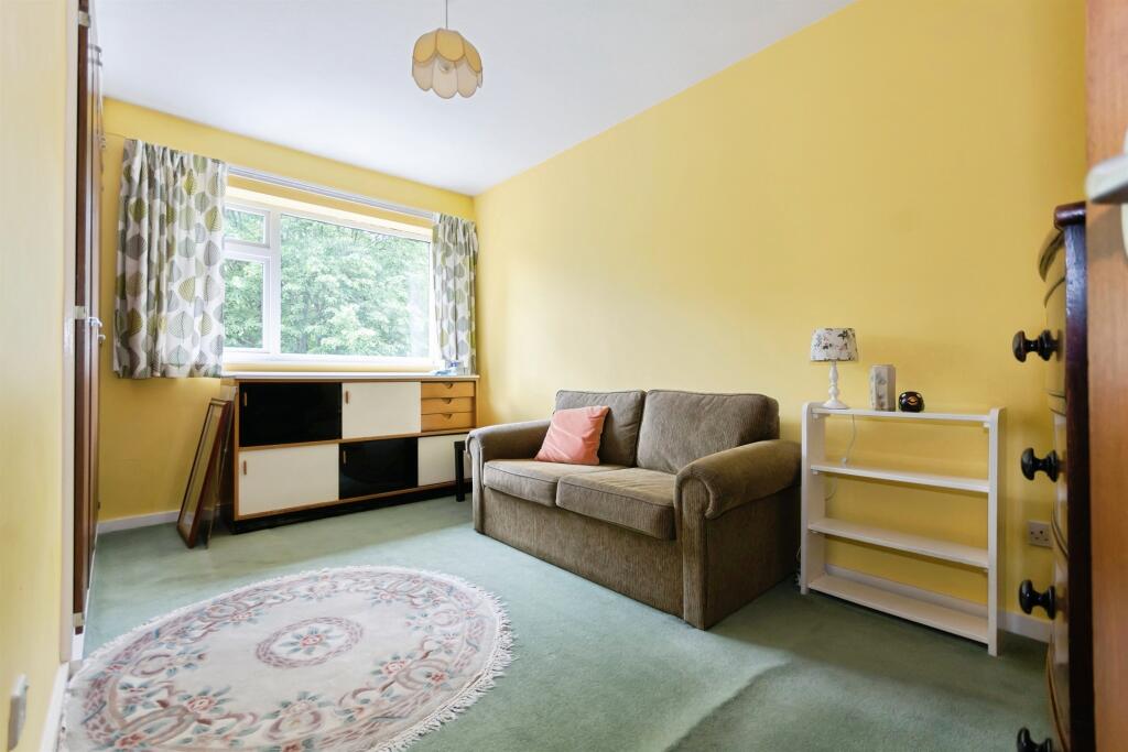 Additional image 14 of Augustus Road, Birmingham