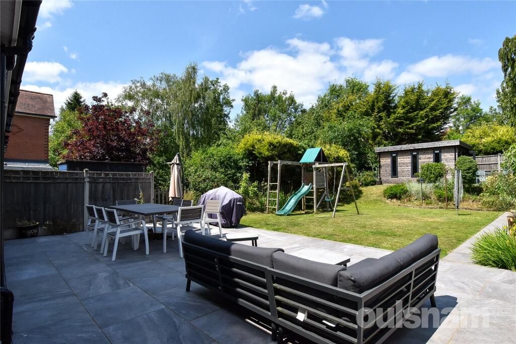 Additional image 37 of Broad Lane, Kings Heath, Birmingham, West Midlands, B14