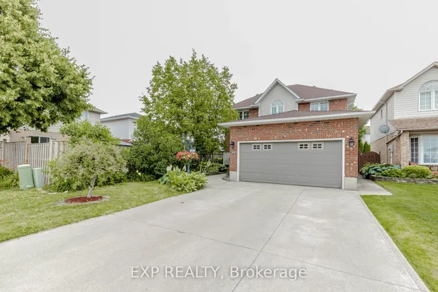 Additional image 2 of 32 Vineberg Dr