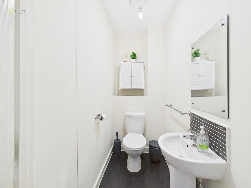 Additional image 8 of Ashcroft Grove, Handsworth Wood