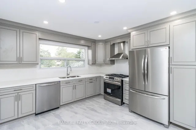 Additional image 22 of 54 Flowertown Ave