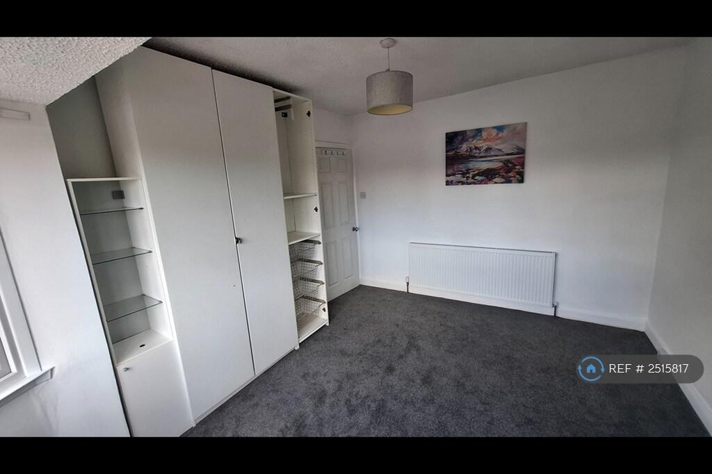 Additional image 18 of Barrows Lane, Birmingham, B26