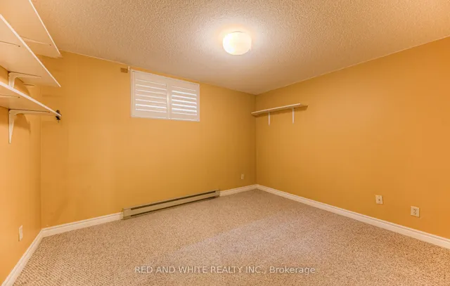 Additional image 34 of 2 Morningview Pl