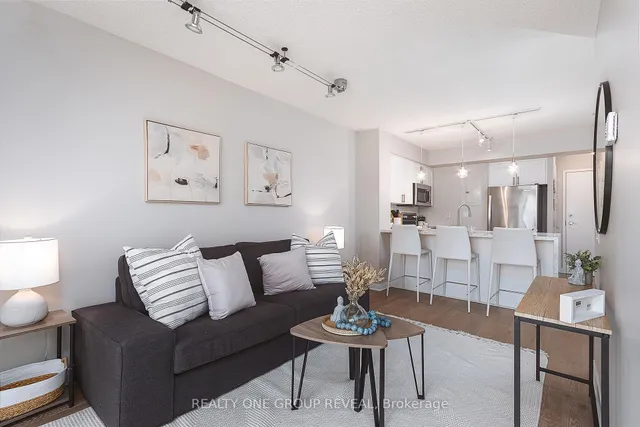 Additional image 14 of 373 Front St Unit 1101