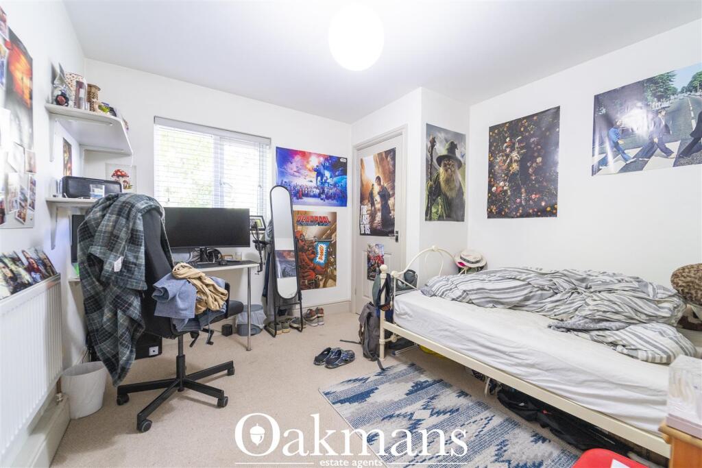 Additional image 8 of Gillott Road, Birmingham, B16