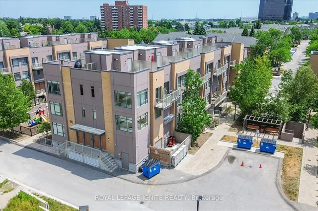 Additional image 33 of 90 Orchid Place Dr Unit 310