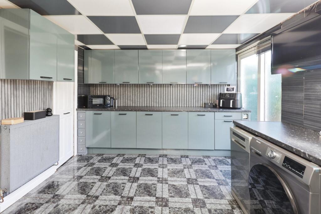 Additional image 19 of Chelmsley Road, Birmingham, West Midlands, B37