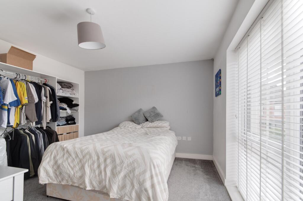 Additional image 6 of Lower Beeches Road, Birmingham, West Midlands, B31