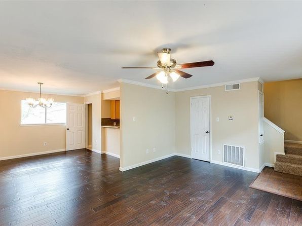8979 Imogene St, Houston, TX 77036