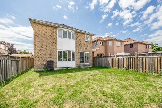 Additional image 34 of 6 Bonnydon Cres