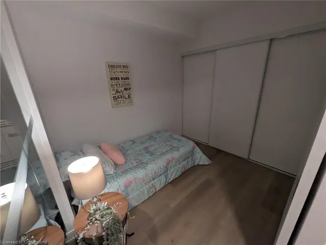 Additional image 28 of 1 Jarvis St Unit 518