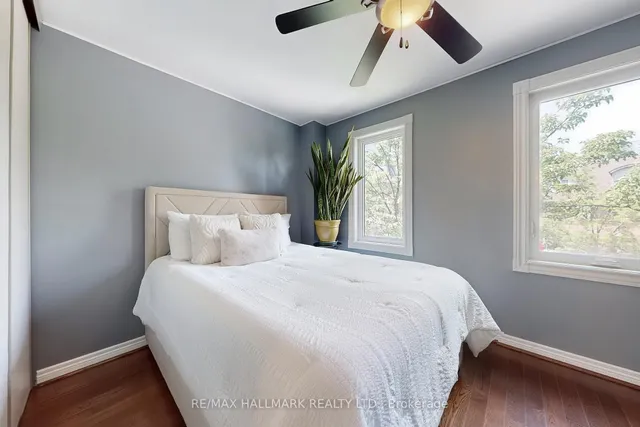 Additional image 24 of 99 Goodwood Park Crt Unit 12