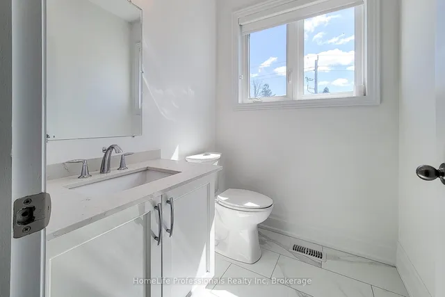 Additional image 25 of 111 Wilson St Unit 7