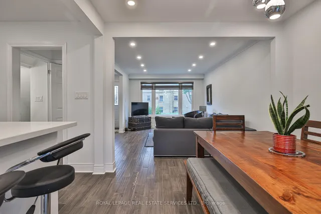 Additional image 13 of 224 Overbrook Pl