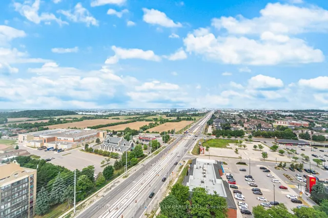 房产图片 13 - 25 Trailwood Dr 单元 2013