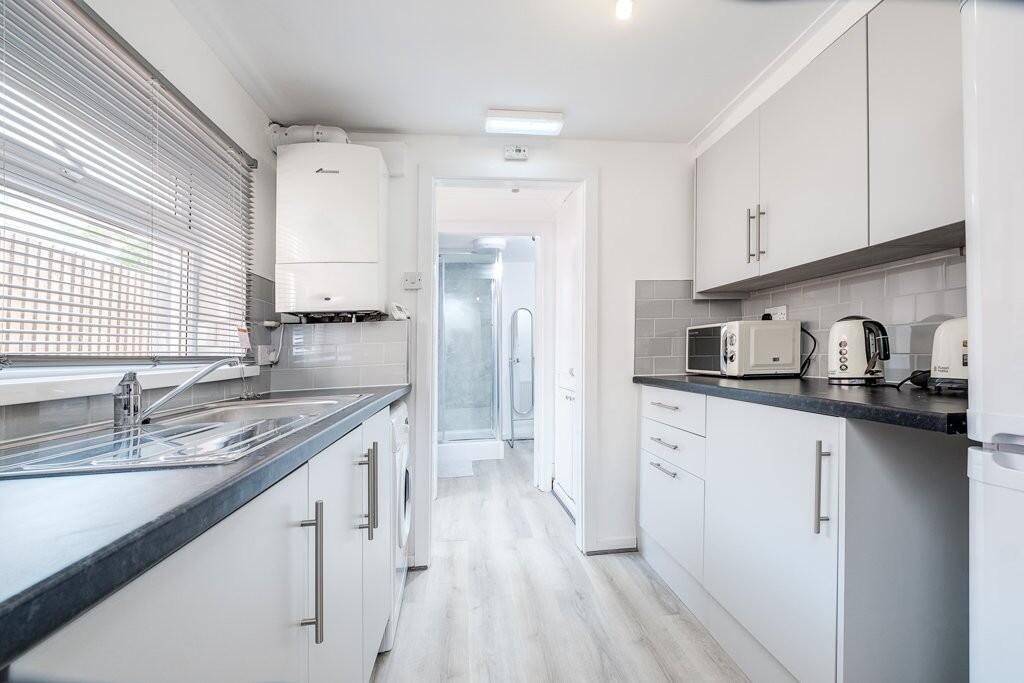 Additional image 7 of Mostyn Road, Edgbaston, Birmingham